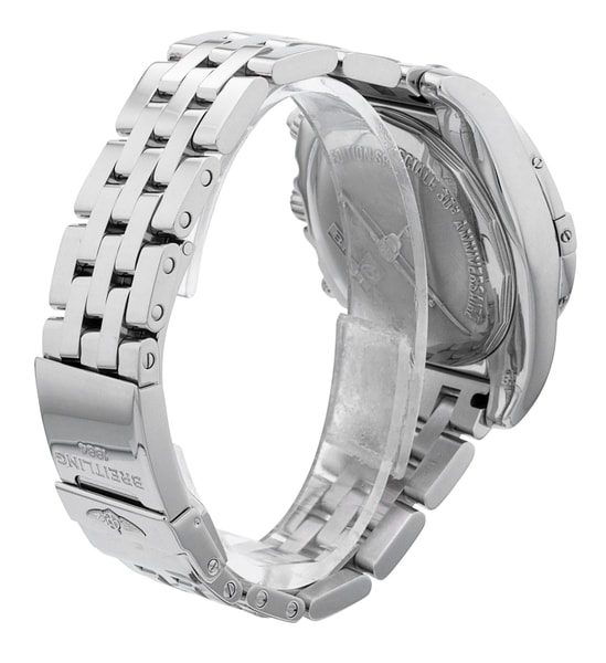 Breitling Chronomat 41 AB0144